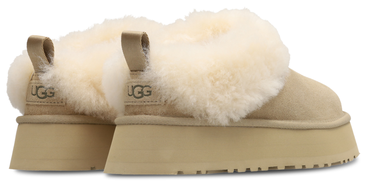 UGG Tazzelle Image 3 sur 7. Appuyez pour ouvrir la galerie de photos.