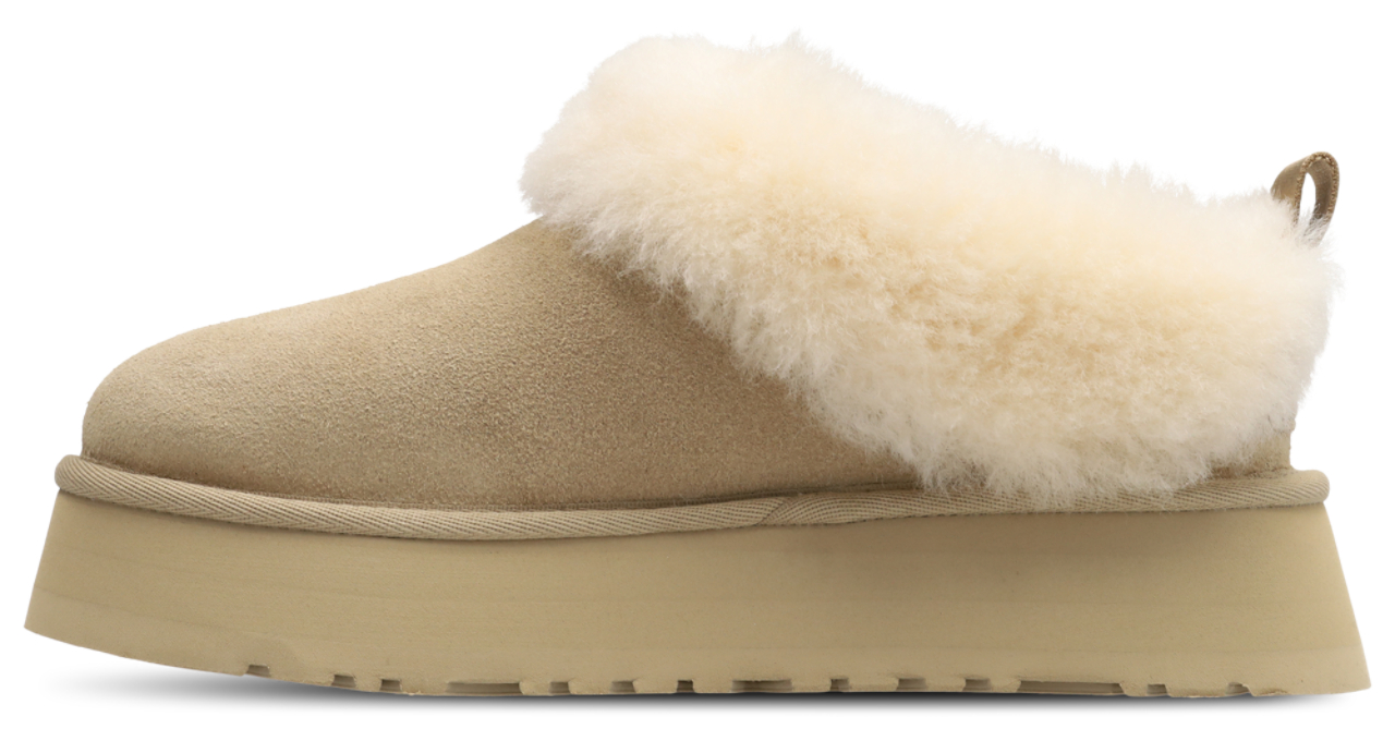UGG Tazzelle Image 4 sur 7. Appuyez pour ouvrir la galerie de photos.