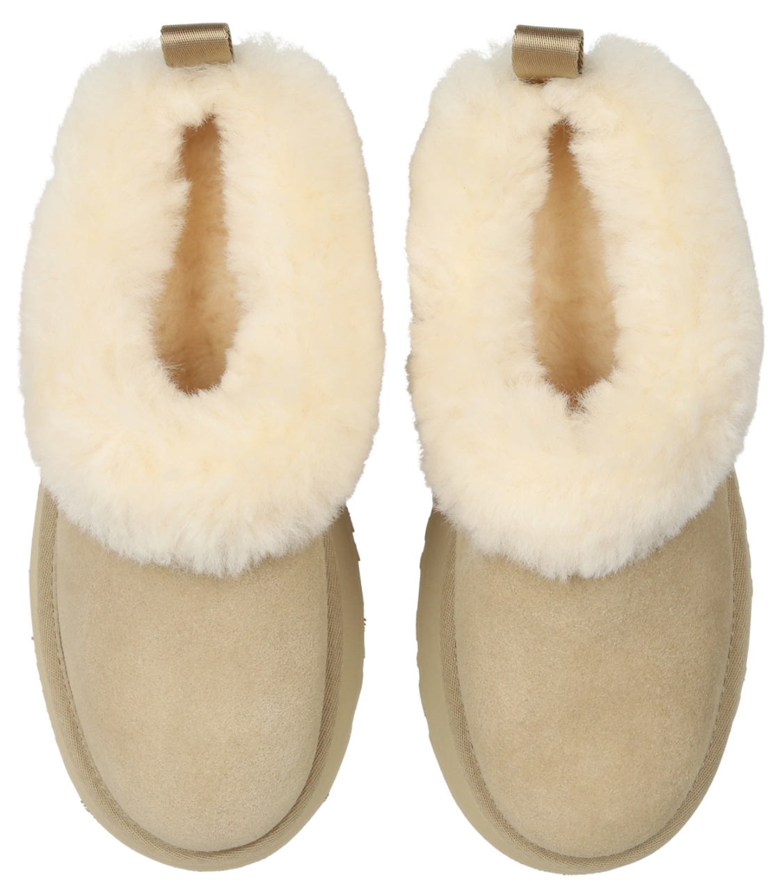 UGG Tazzelle Image 5 sur 7. Appuyez pour ouvrir la galerie de photos.