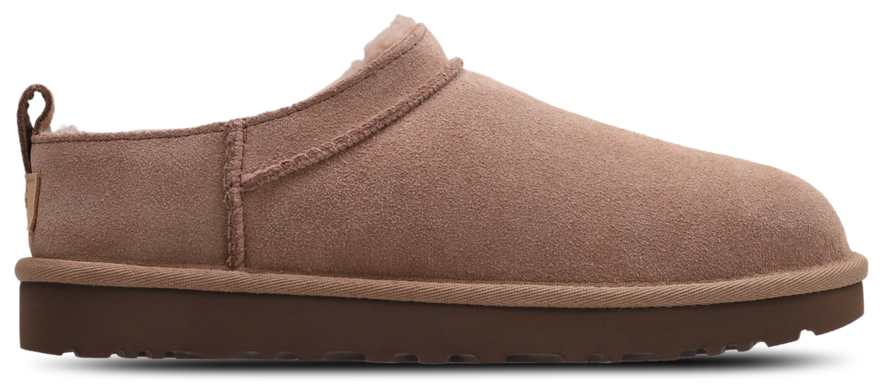UGG Classic Micro Image 1 of 7. Tap to open photo gallery.