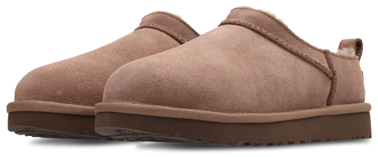 UGG Classic Micro Image 2 of 7. Tap to open photo gallery.