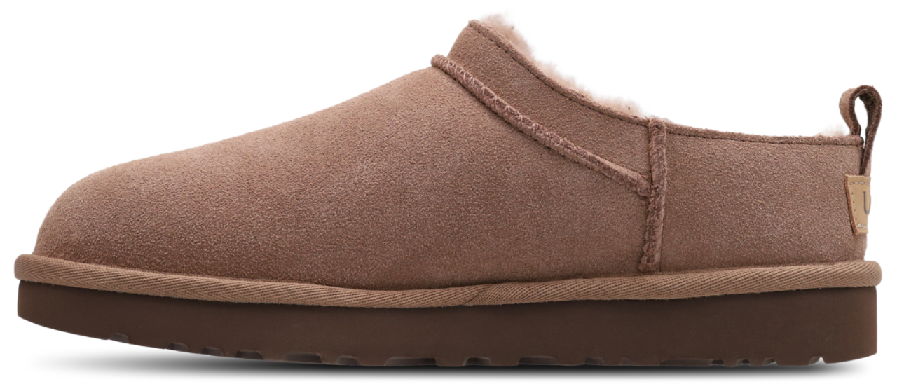 UGG Classic Micro Image 4 of 7. Tap to open photo gallery.