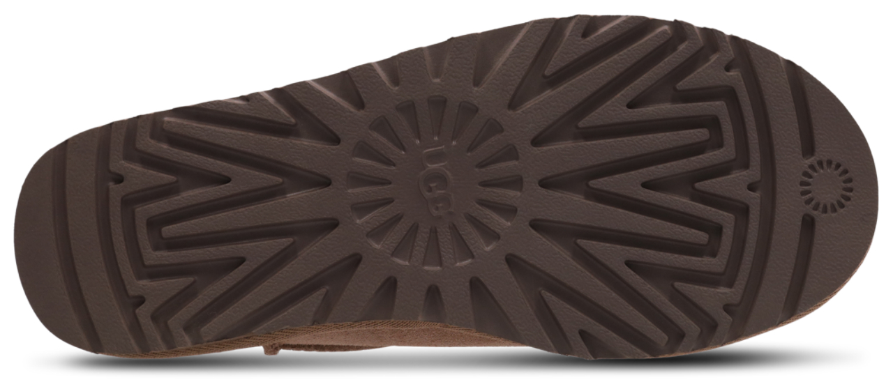 UGG Classic Micro Image 6 of 7. Tap to open photo gallery.
