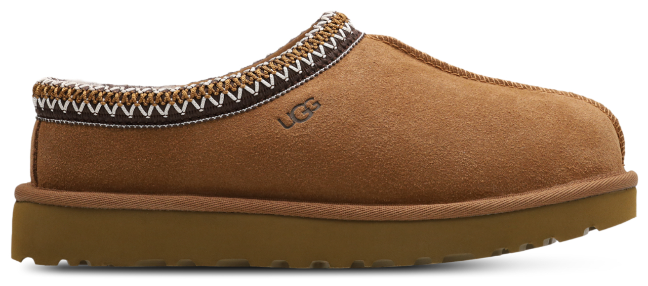 UGG Tasman Image 1 of 7. Tap to open photo gallery.