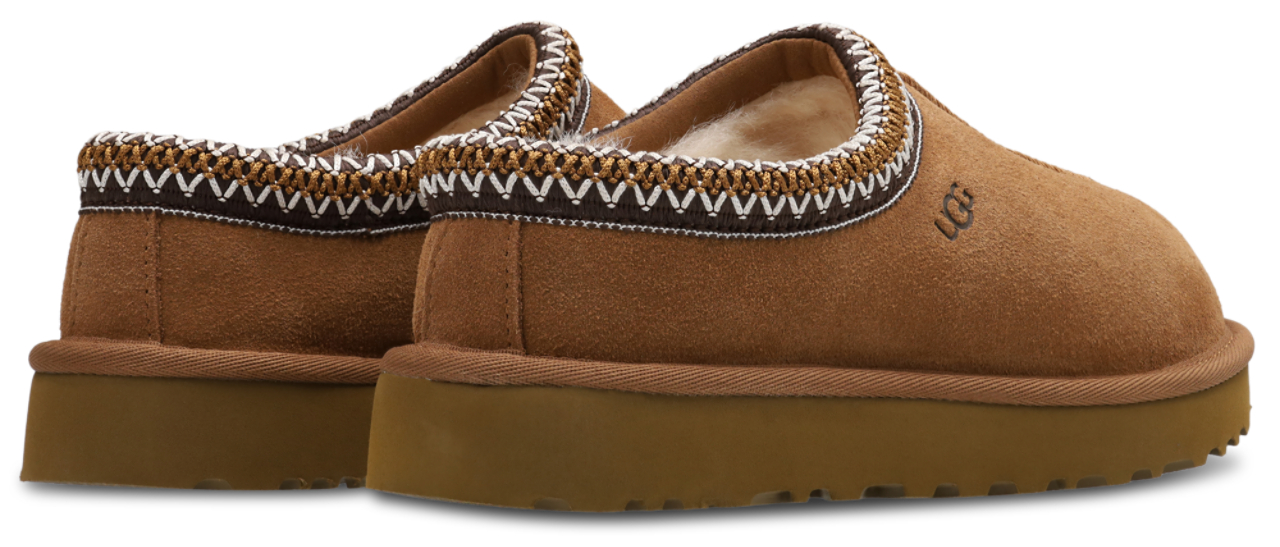 UGG Tasman Image 3 of 7. Tap to open photo gallery.