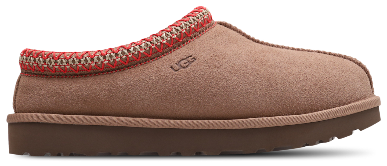 UGG Tasman Image 1 of 7. Tap to open photo gallery.