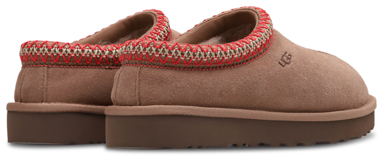 UGG Tasman Image 3 of 7. Tap to open photo gallery.