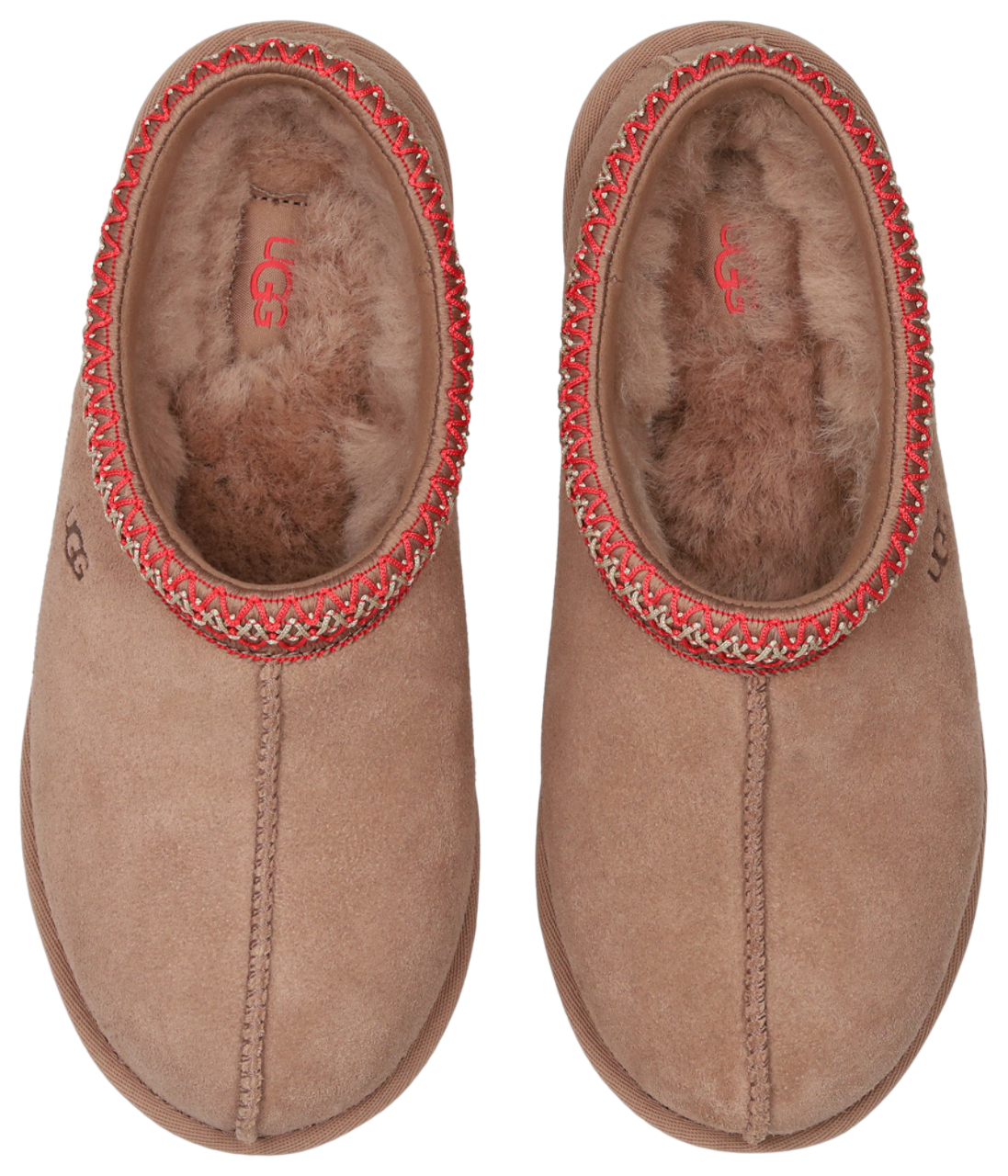 UGG Tasman Image 5 of 7. Tap to open photo gallery.