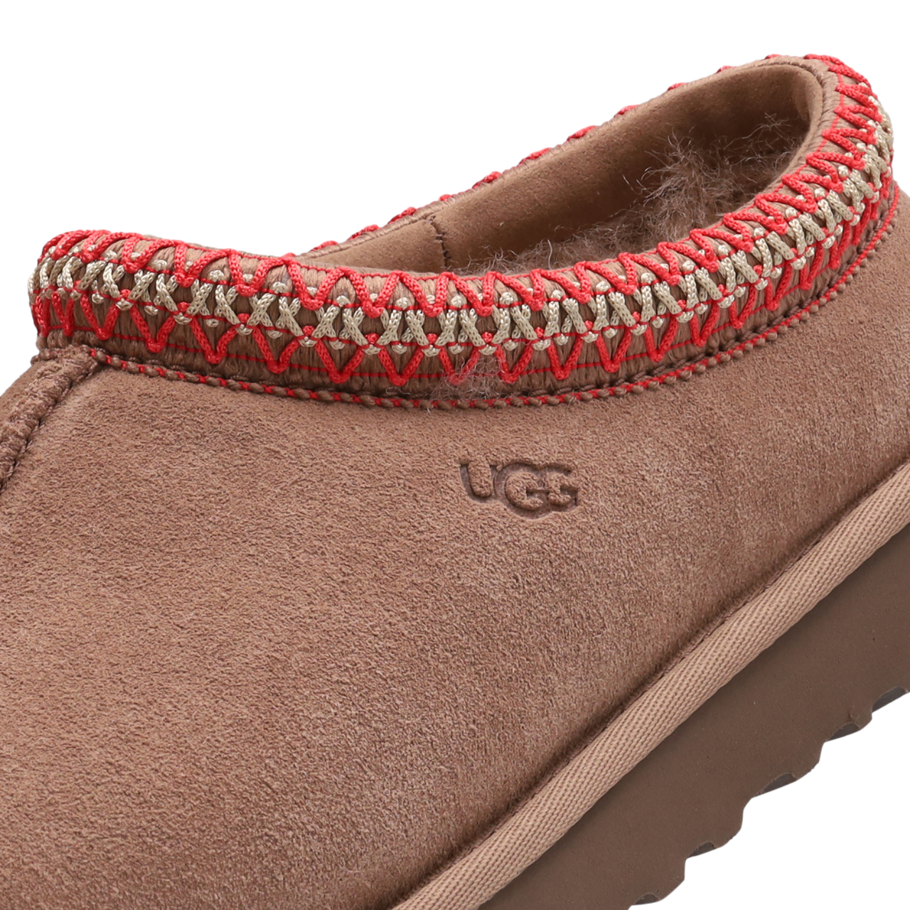 UGG Tasman Image 7 of 7. Tap to open photo gallery.