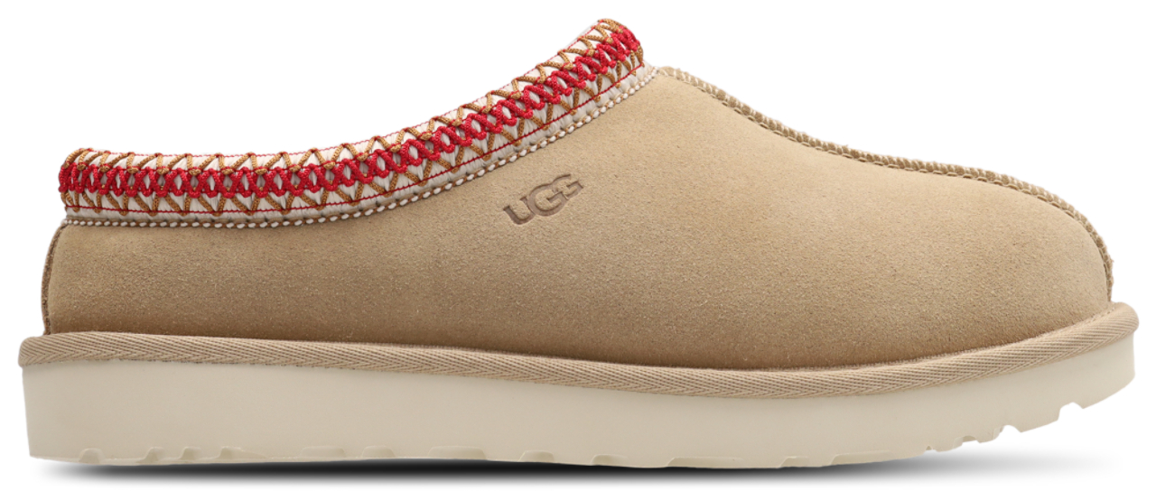 UGG Tasman Image 1 of 7. Tap to open photo gallery.