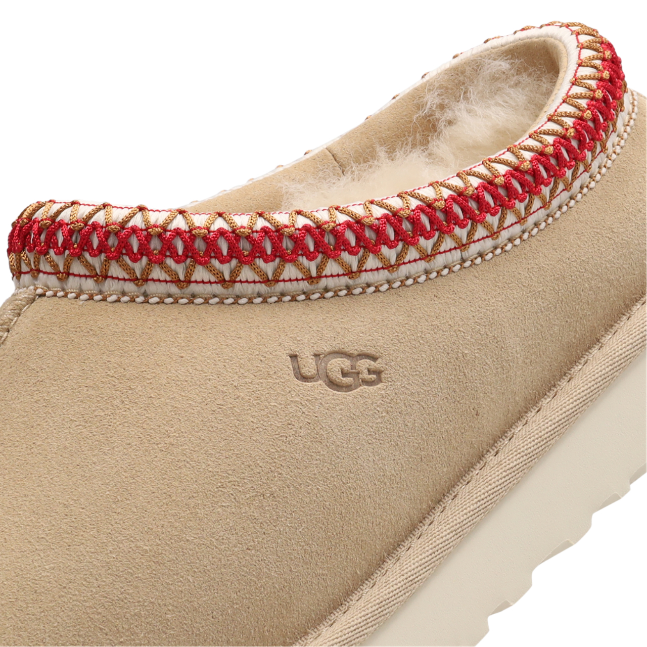 UGG Tasman Image 7 of 7. Tap to open photo gallery.