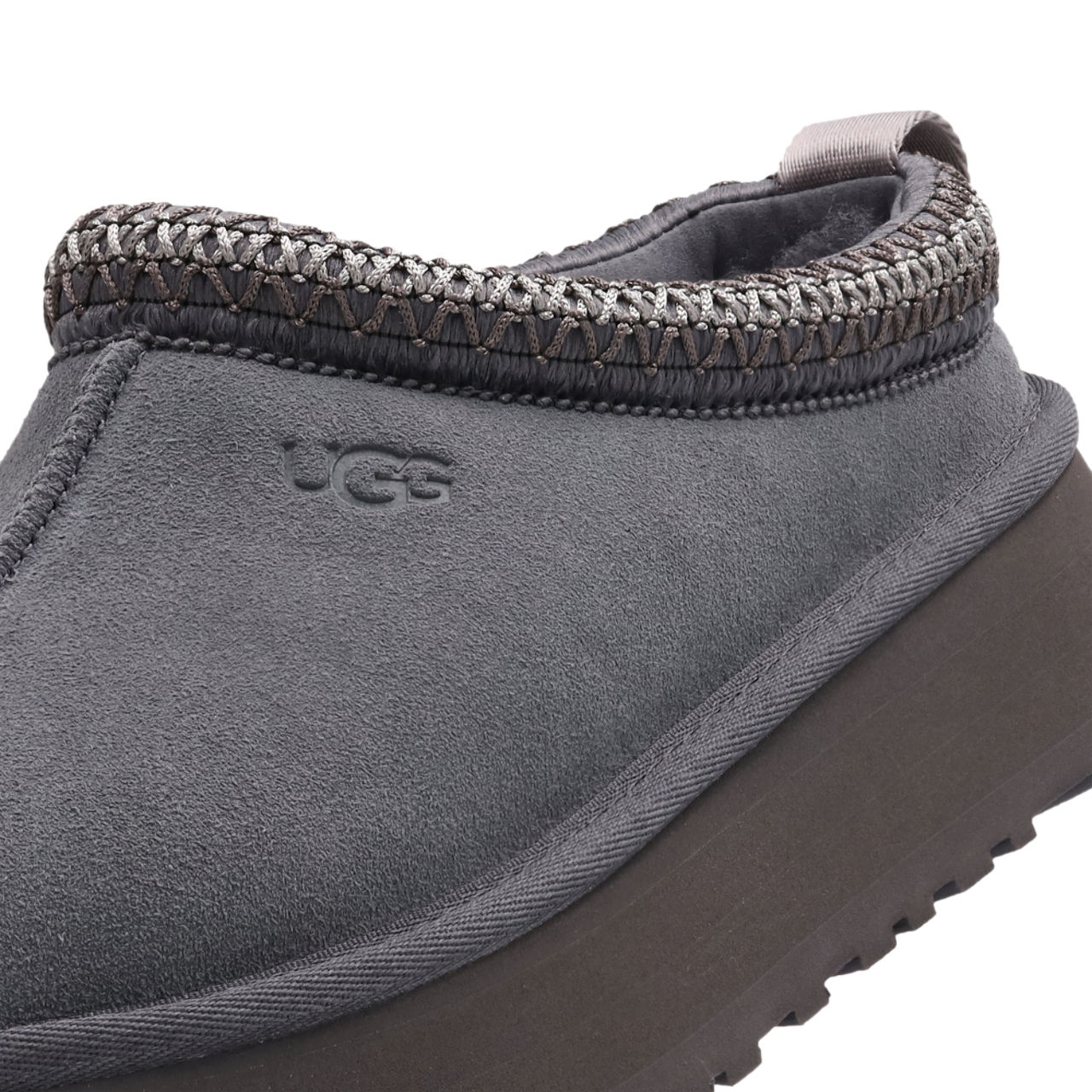 UGG Tazz II Immagine 7 di 7. Tocca per aprire la galleria fotografica.