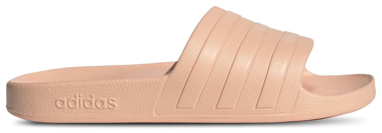 adidas Adilette Aqua Image 1 of 6. Tap to open photo gallery.