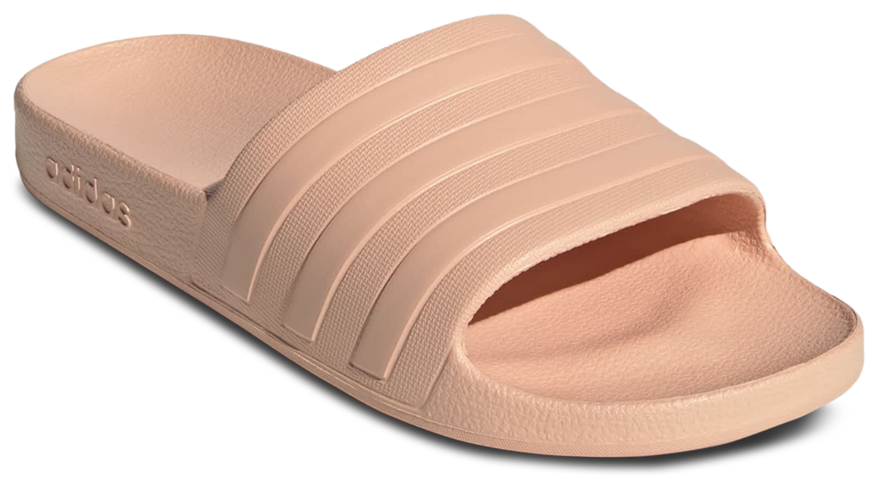 adidas Adilette Aqua Image 2 of 6. Tap to open photo gallery.
