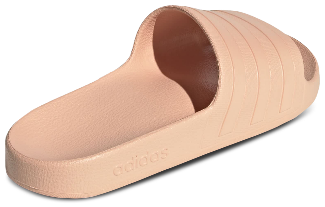 adidas Adilette Aqua Image 3 of 6. Tap to open photo gallery.
