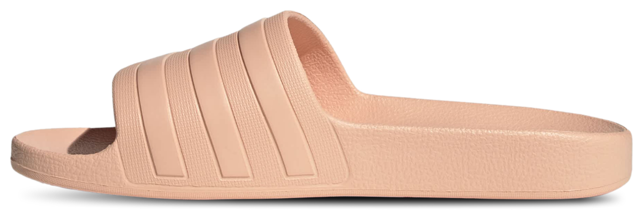 adidas Adilette Aqua Image 4 of 6. Tap to open photo gallery.