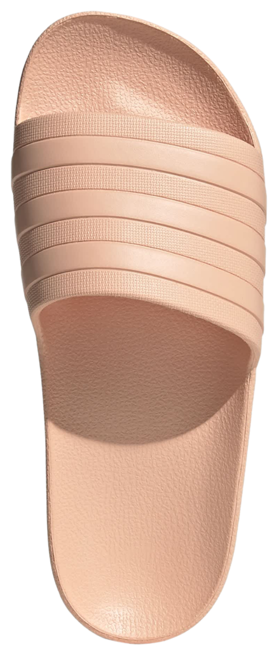 adidas Adilette Aqua Image 5 of 6. Tap to open photo gallery.