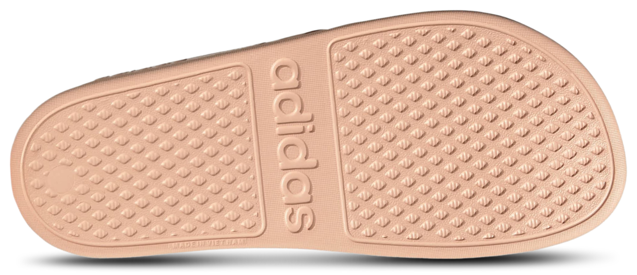 adidas Adilette Aqua Image 6 of 6. Tap to open photo gallery.
