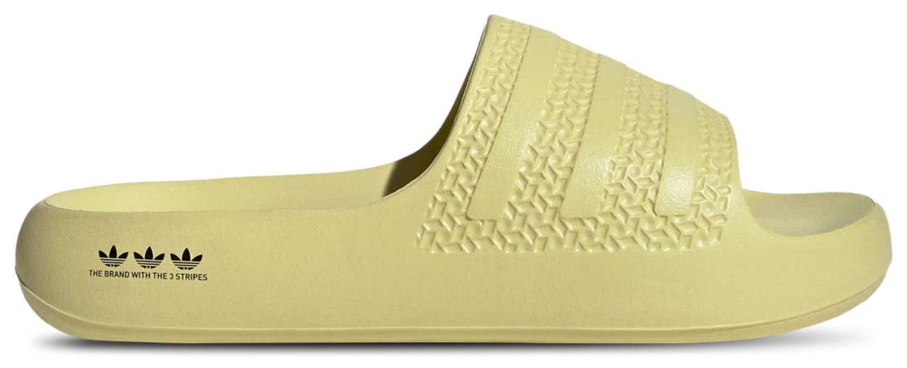 adidas Adilette Ayoon Foot Locker Spain