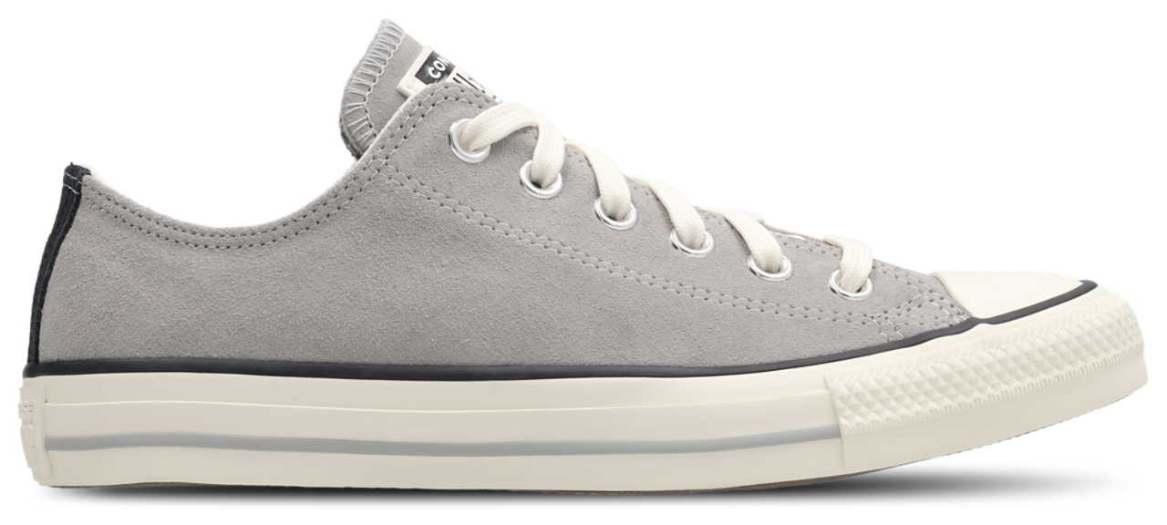 Converse Ctas Ox Image 1 of 7. Tap to open photo gallery.