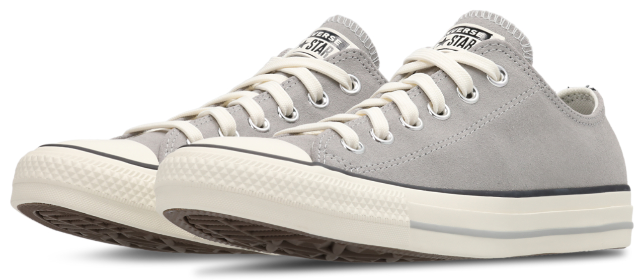 Converse Ctas Ox Image 2 of 7. Tap to open photo gallery.