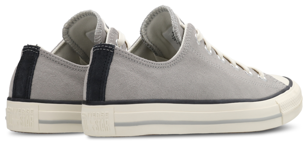 Converse Ctas Ox Image 3 of 7. Tap to open photo gallery.