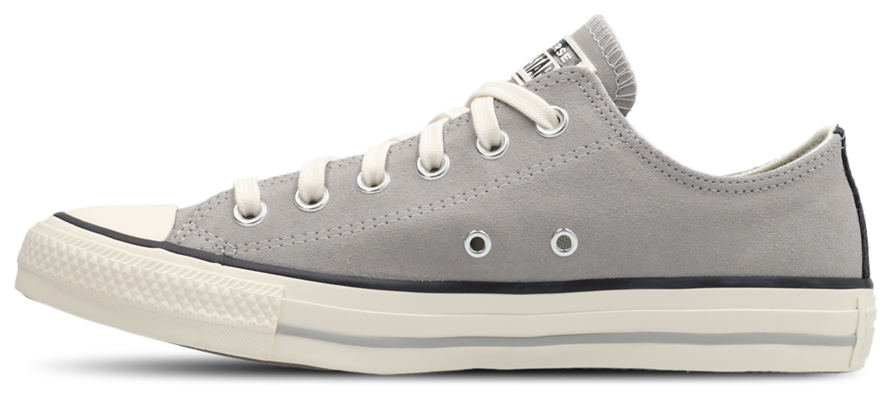 Converse Ctas Ox Image 4 of 7. Tap to open photo gallery.