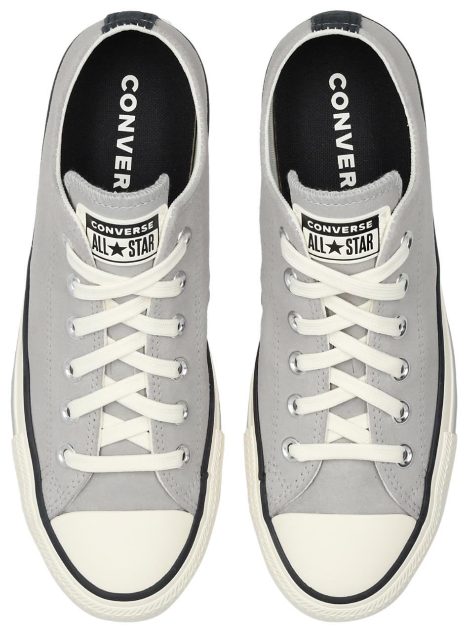 Converse Ctas Ox Image 5 of 7. Tap to open photo gallery.
