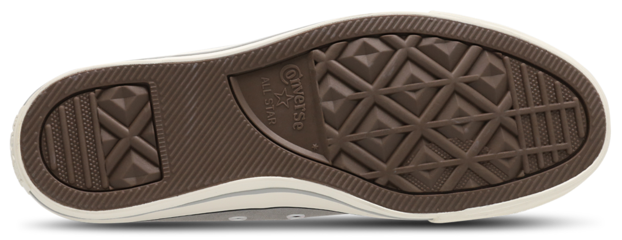 Converse Ctas Ox Image 6 of 7. Tap to open photo gallery.
