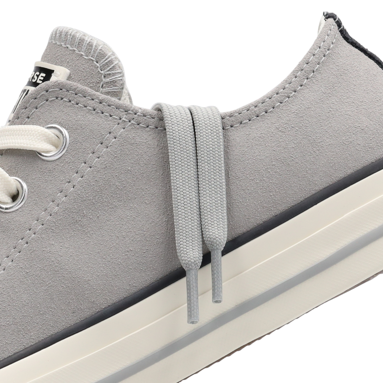 Converse Ctas Ox Image 7 of 7. Tap to open photo gallery.