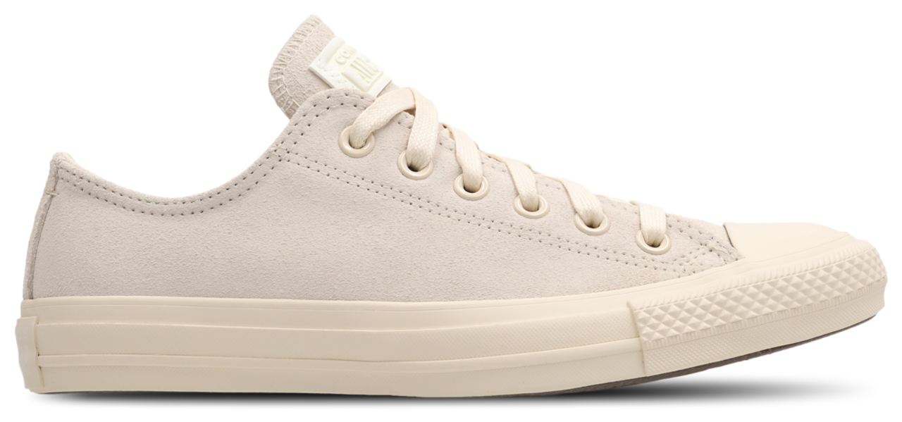 Converse Ctas Ox Image 1 of 7. Tap to open photo gallery.