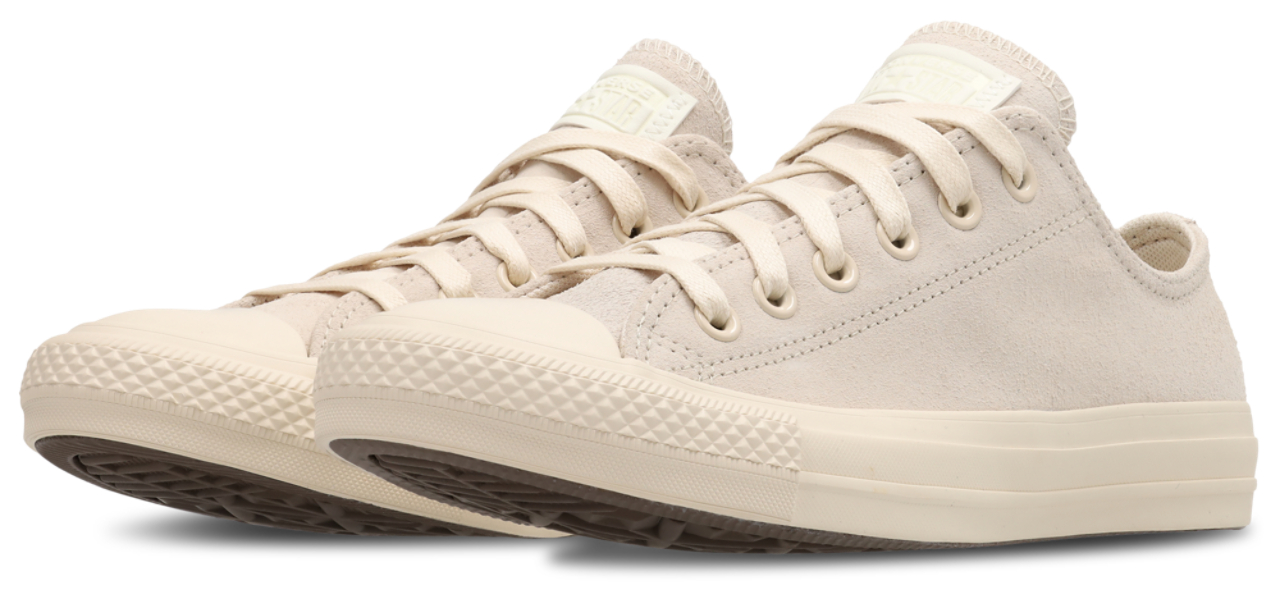 Converse Ctas Ox Image 2 of 7. Tap to open photo gallery.