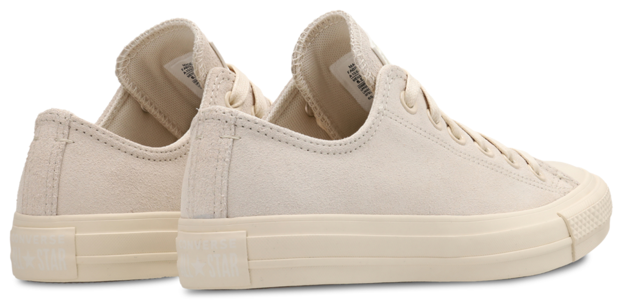 Converse Ctas Ox Image 3 of 7. Tap to open photo gallery.