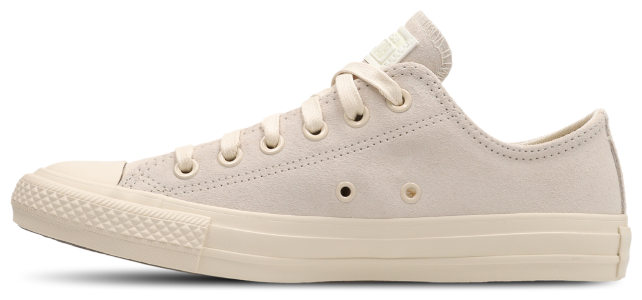 Converse Ctas Ox Image 4 of 7. Tap to open photo gallery.