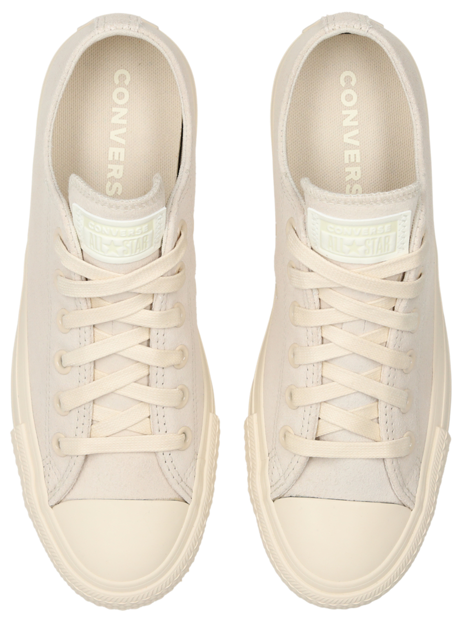 Converse Ctas Ox Image 5 of 7. Tap to open photo gallery.