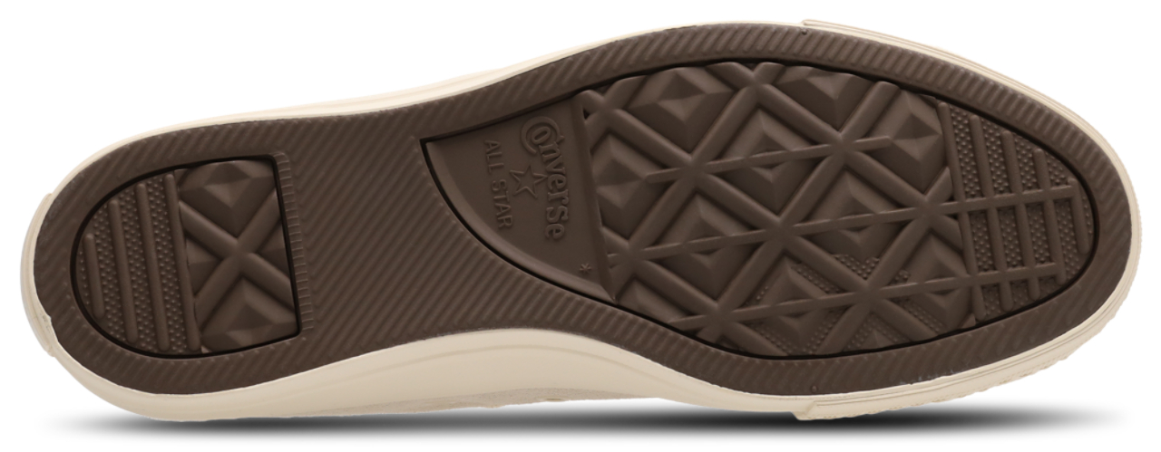 Converse Ctas Ox Image 6 of 7. Tap to open photo gallery.