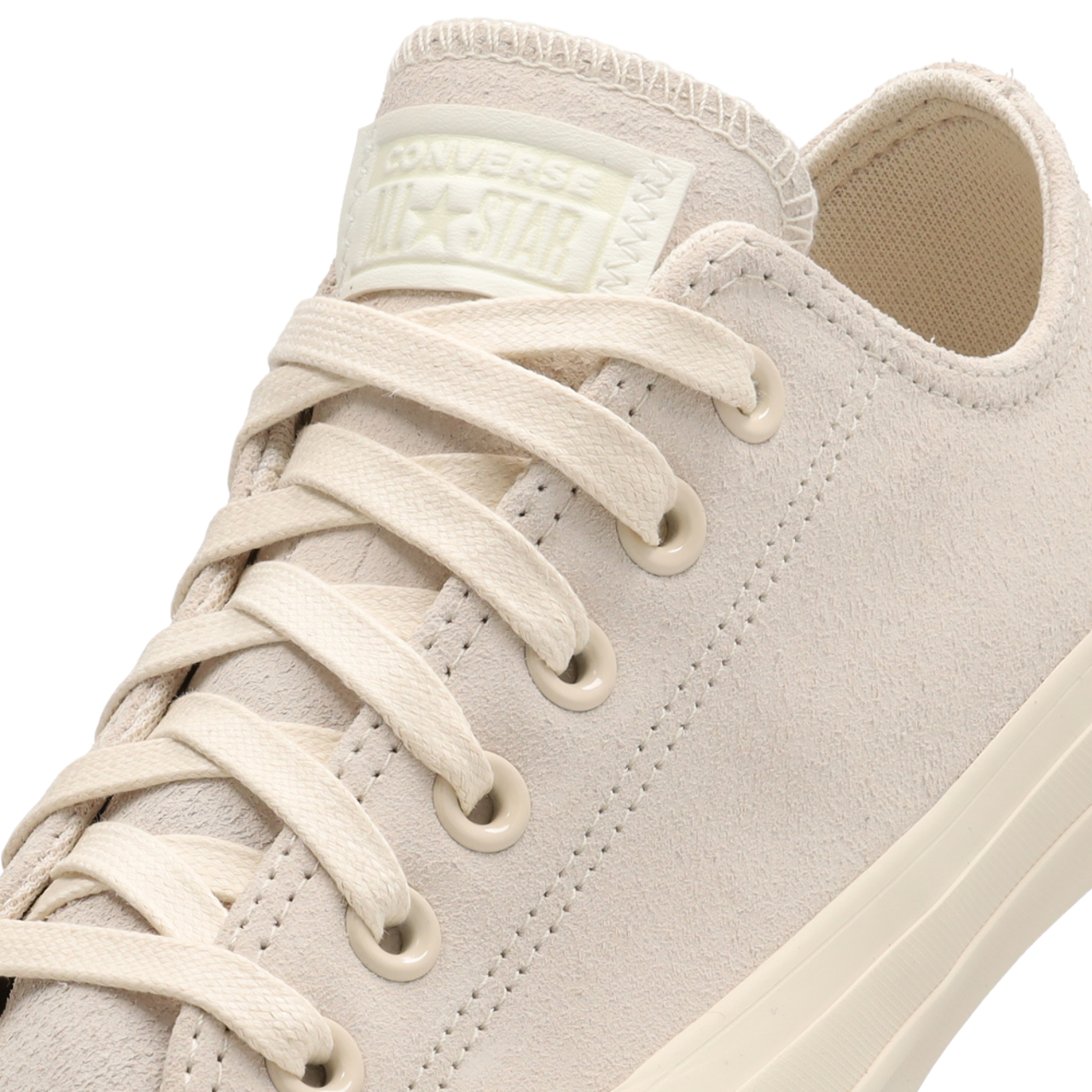 Converse Ctas Ox Image 7 of 7. Tap to open photo gallery.