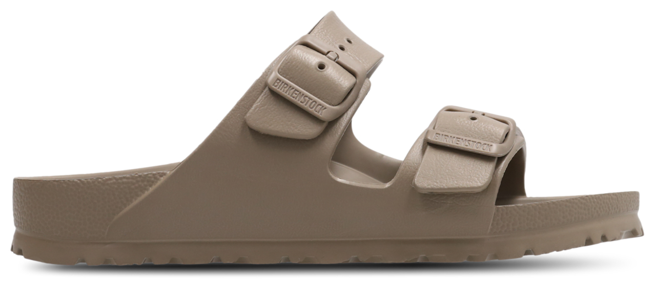 Birkenstock Arizona Eva Immagine 1 di 8. Tocca per aprire la galleria fotografica.
