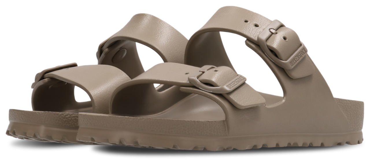 Birkenstock Arizona Eva Immagine 2 di 8. Tocca per aprire la galleria fotografica.