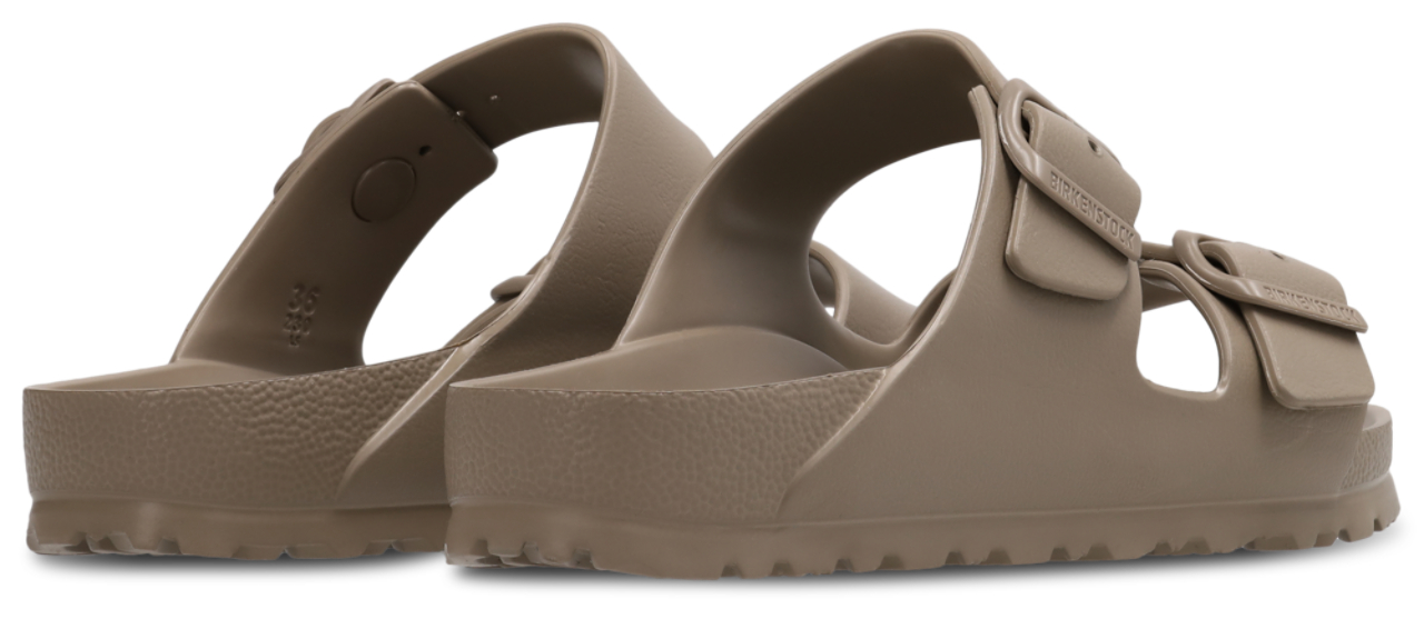 Birkenstock Arizona Eva Immagine 3 di 8. Tocca per aprire la galleria fotografica.