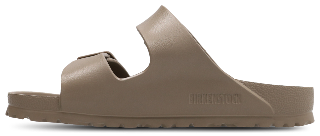 Birkenstock Arizona Eva Immagine 4 di 8. Tocca per aprire la galleria fotografica.