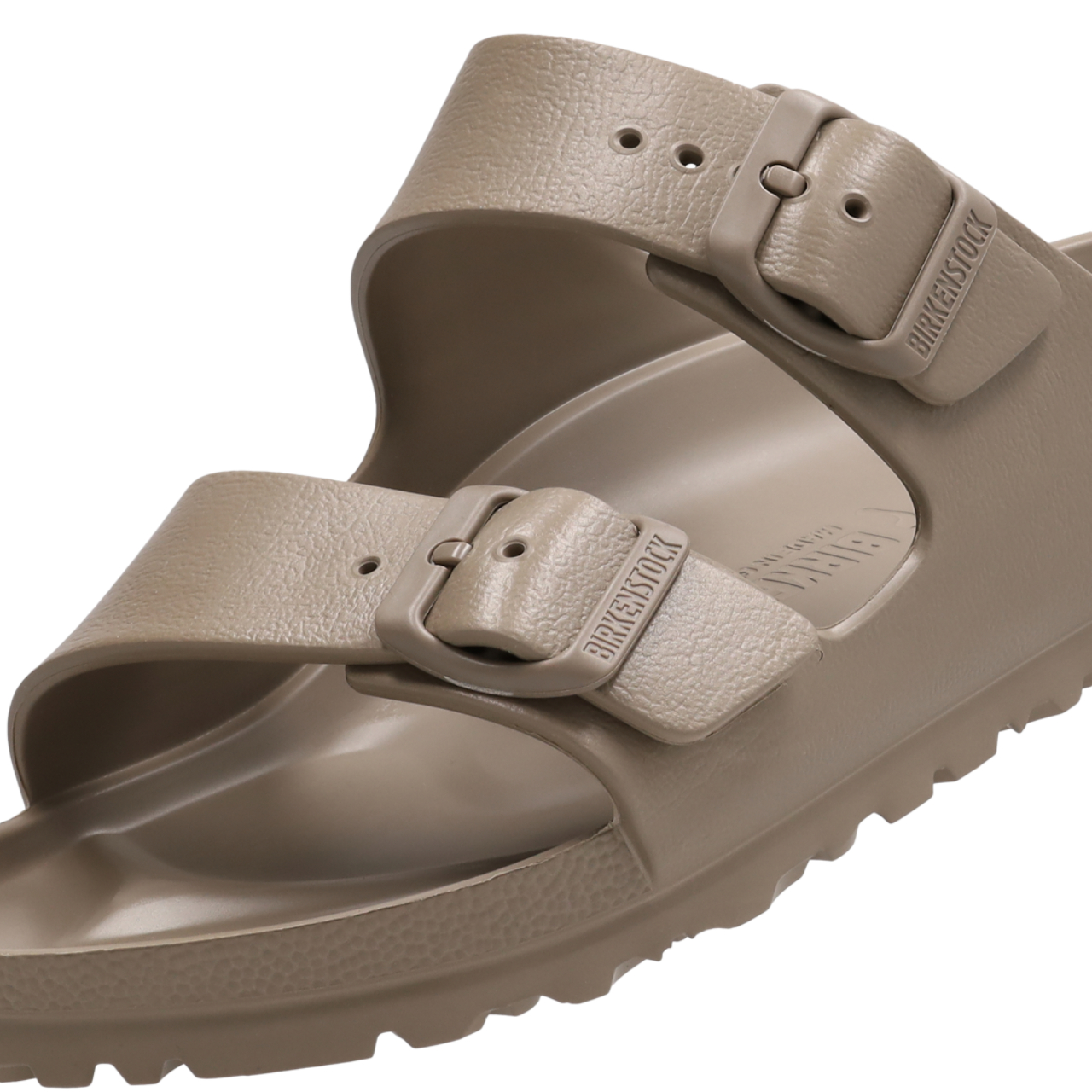 Birkenstock Arizona Eva Immagine 7 di 8. Tocca per aprire la galleria fotografica.