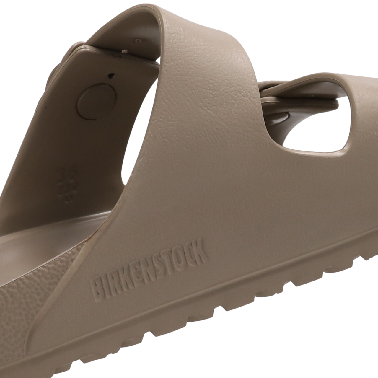 Birkenstock Arizona Eva Immagine 8 di 8. Tocca per aprire la galleria fotografica.