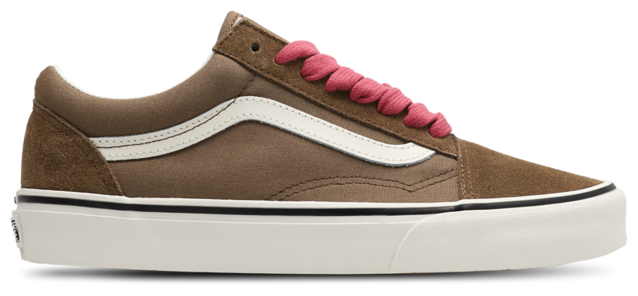 Vans Old Skool Image 1 sur 7. Appuyez pour ouvrir la galerie de photos.