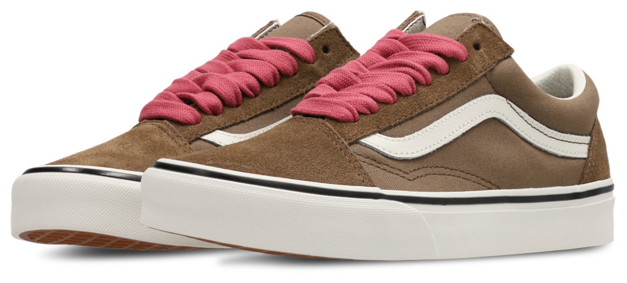 Vans Old Skool Image 2 sur 7. Appuyez pour ouvrir la galerie de photos.