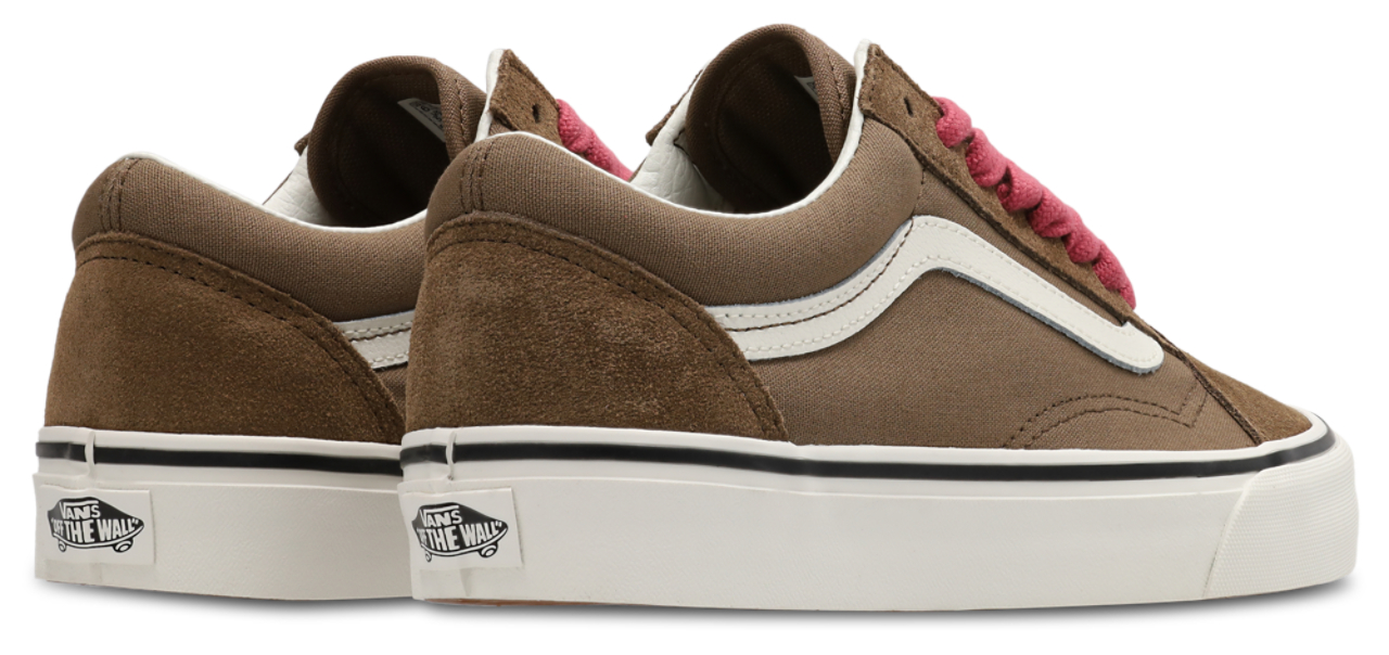 Vans Old Skool Image 3 sur 7. Appuyez pour ouvrir la galerie de photos.