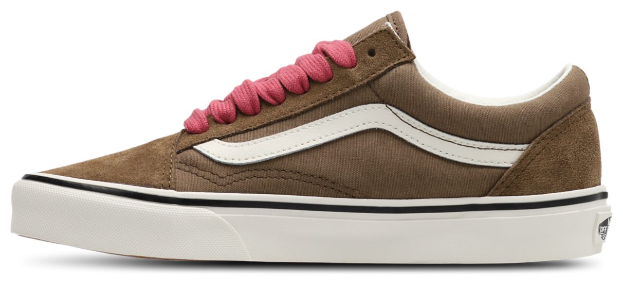 Vans Old Skool Image 4 sur 7. Appuyez pour ouvrir la galerie de photos.