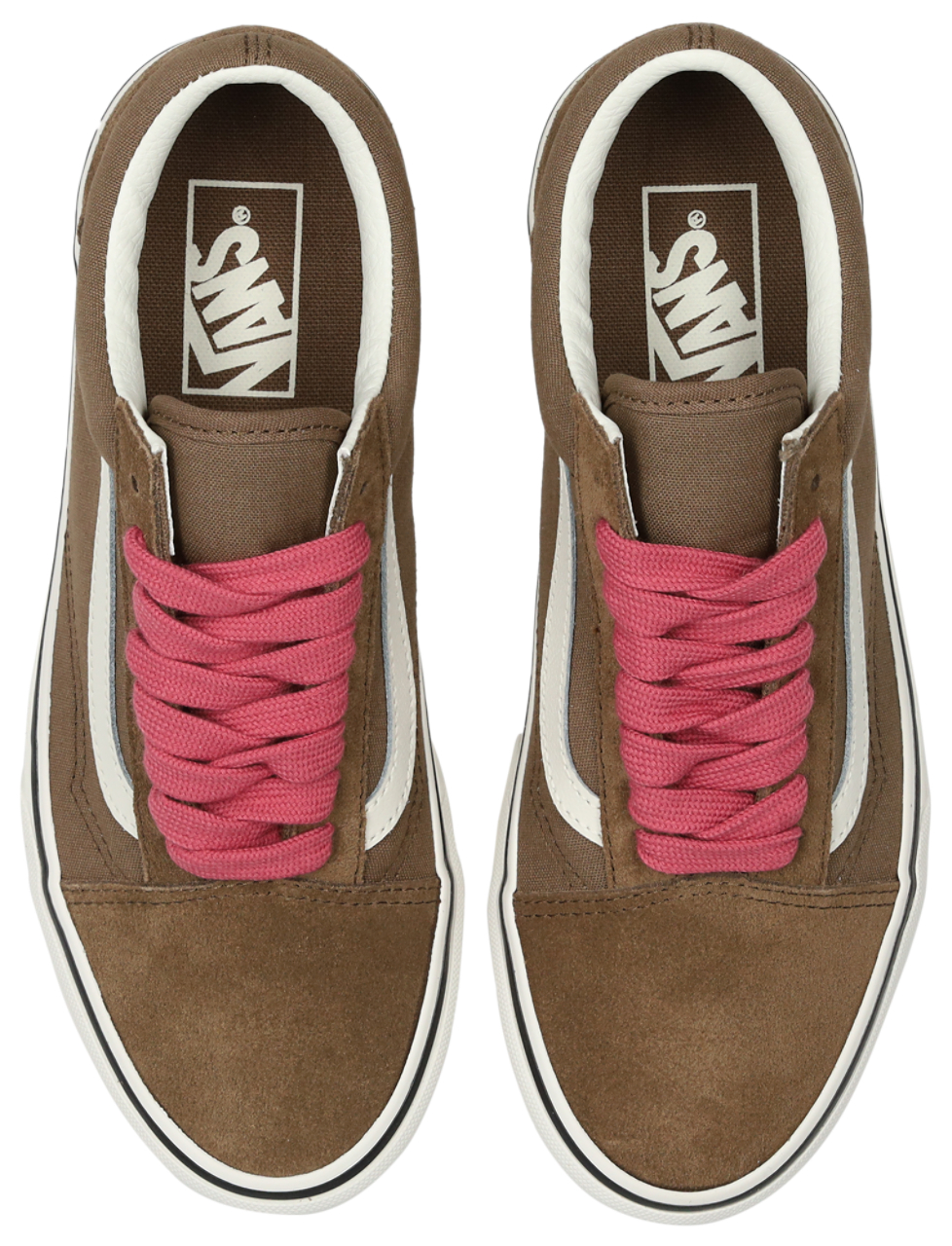 Vans Old Skool Image 5 sur 7. Appuyez pour ouvrir la galerie de photos.