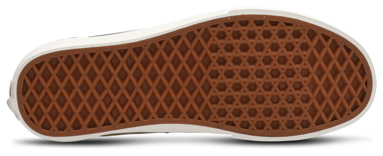 Vans Old Skool Image 6 sur 7. Appuyez pour ouvrir la galerie de photos.