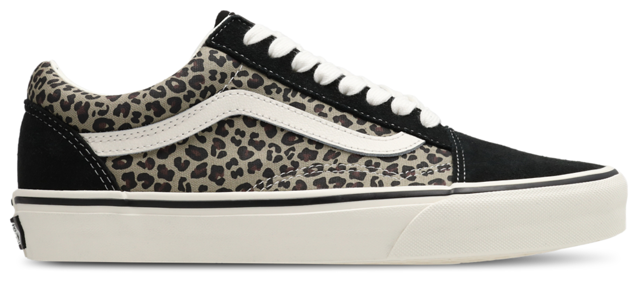 La colección para estas fiestas